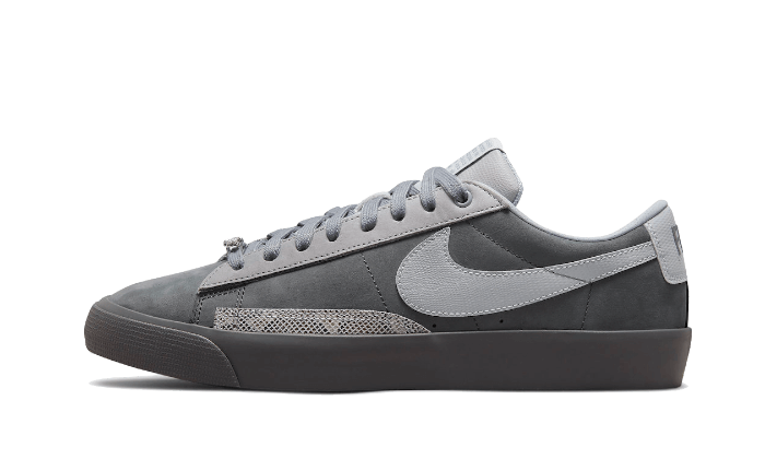 sb-blazer-low-fpar-cool-grey-basketsold