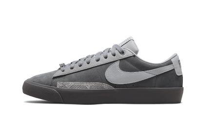 sb-blazer-low-fpar-cool-grey-basketsold