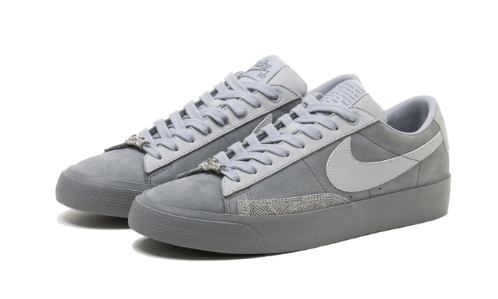 sb-blazer-low-fpar-cool-grey-basketsold