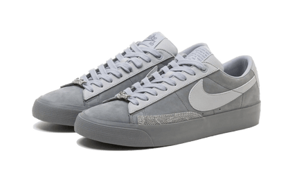 sb-blazer-low-fpar-cool-grey-basketsold