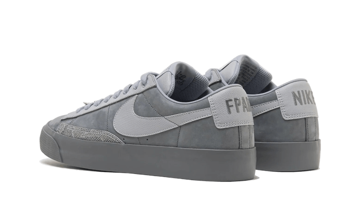 sb-blazer-low-fpar-cool-grey-basketsold