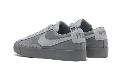 sb-blazer-low-fpar-cool-grey-basketsold