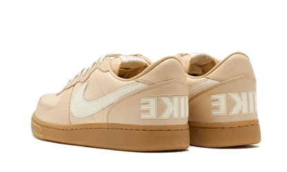 Nike Terminator Low PRM Sesame Coconut Milk - FZ3964-252