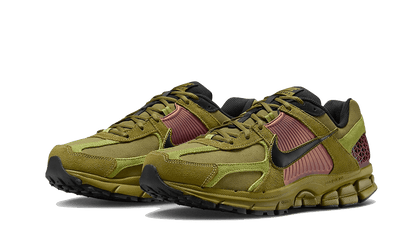 Nike Zoom Vomero 5 Pacific Moss - FJ1910-300