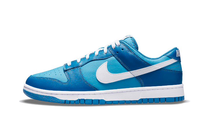 dunk-low-dark-marina-blue-basketsold