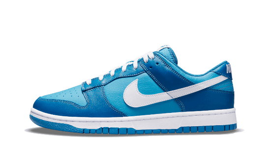 dunk-low-dark-marina-blue-basketsold