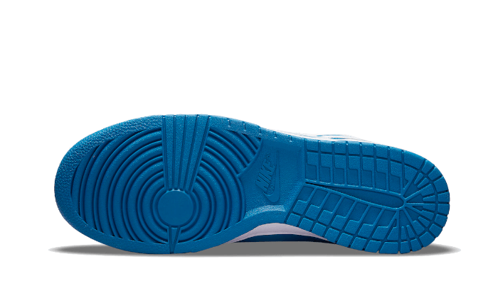 dunk-low-dark-marina-blue-basketsold