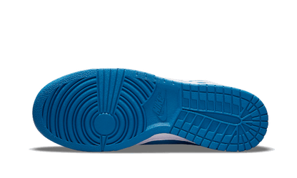 dunk-low-dark-marina-blue-basketsold