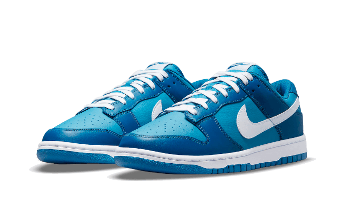 dunk-low-dark-marina-blue-basketsold