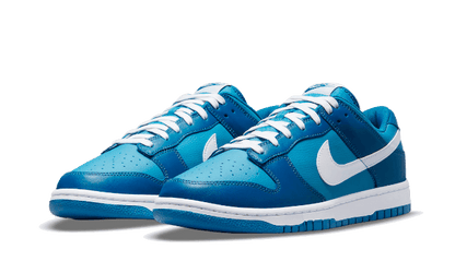 dunk-low-dark-marina-blue-basketsold