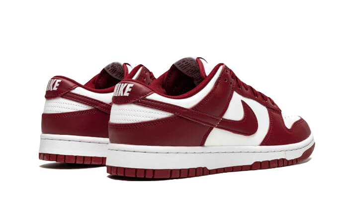 dunk-low-team-red-basketsold