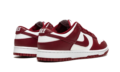 dunk-low-team-red-basketsold