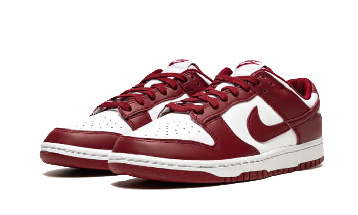 dunk-low-team-red-basketsold