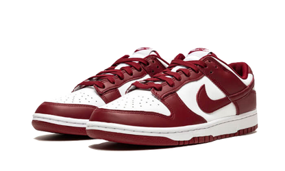 dunk-low-team-red-basketsold