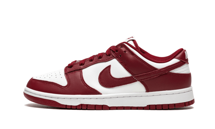 dunk-low-team-red-basketsold