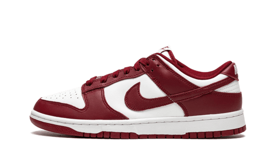 dunk-low-team-red-basketsold