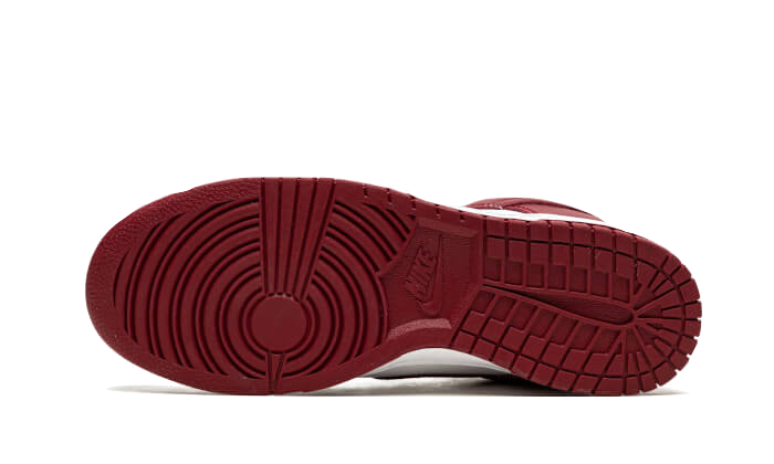 dunk-low-team-red-basketsold