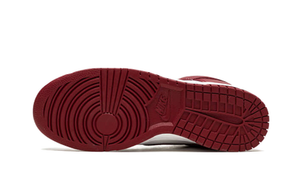 dunk-low-team-red-basketsold