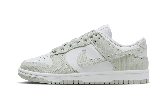 dunk-low-grey-corduroy-basketsold