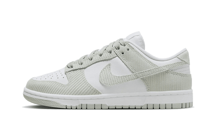 dunk-low-grey-corduroy-basketsold