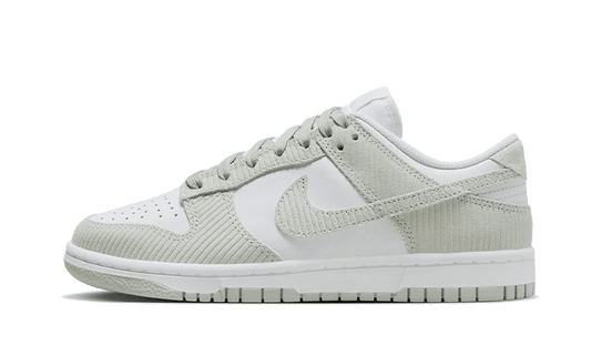 dunk-low-grey-corduroy-basketsold