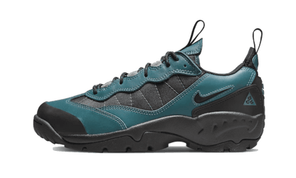 acg-air-mada-ash-green-basketsold