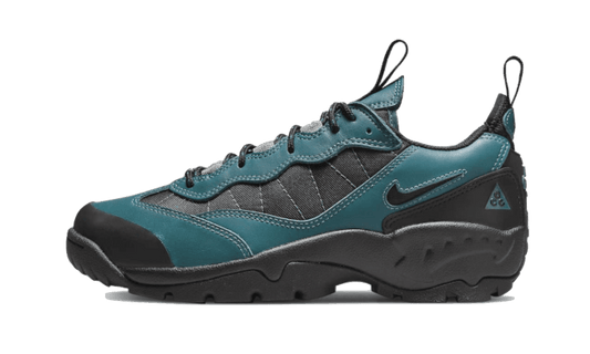 acg-air-mada-ash-green-basketsold