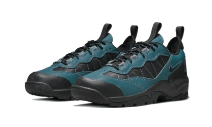 acg-air-mada-ash-green-basketsold