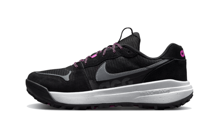 acg-lowcate-black-cool-grey-basketsold