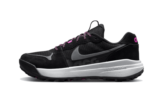 acg-lowcate-black-cool-grey-basketsold