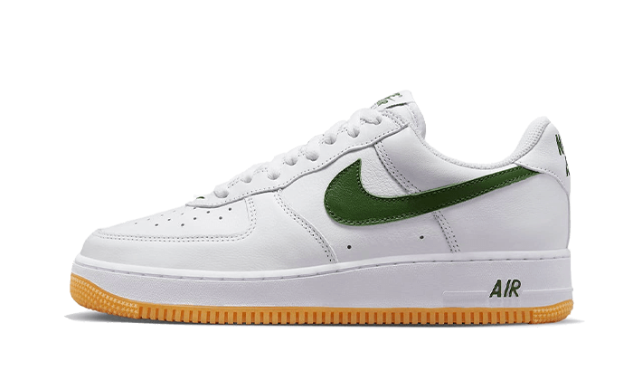 air-force-1-low-color-of-the-month-forest-green-basketsold