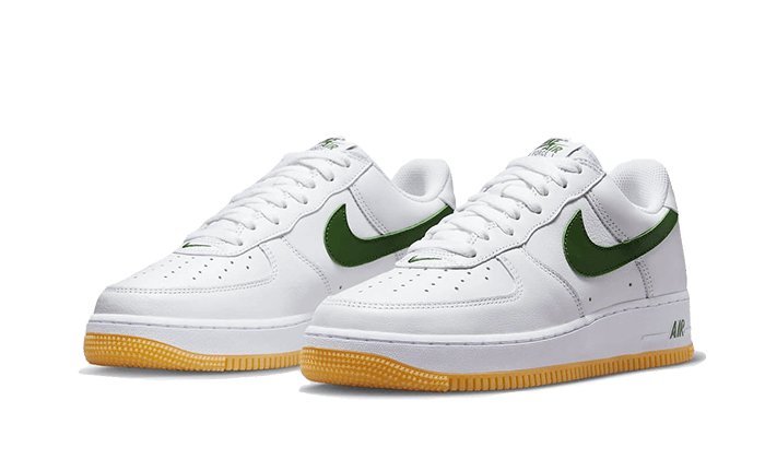 air-force-1-low-color-of-the-month-forest-green-basketsold