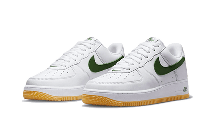 air-force-1-low-color-of-the-month-forest-green-basketsold