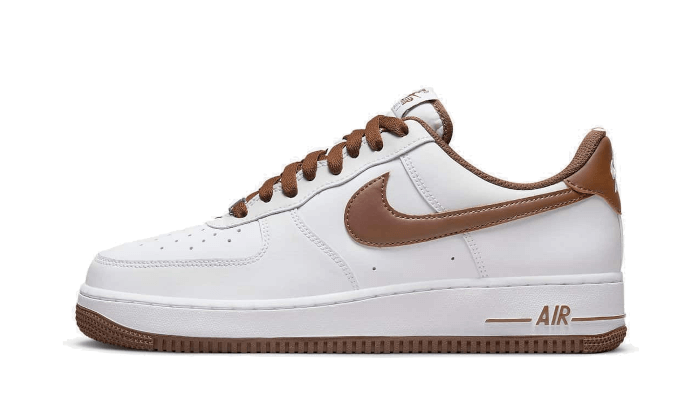 air-force-1-low-pecan-basketsold