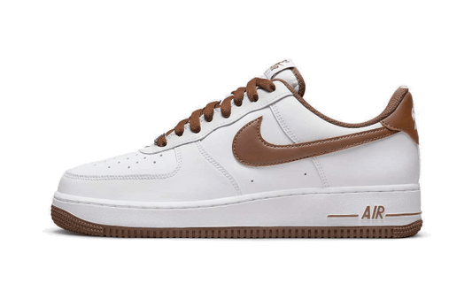 air-force-1-low-pecan-basketsold