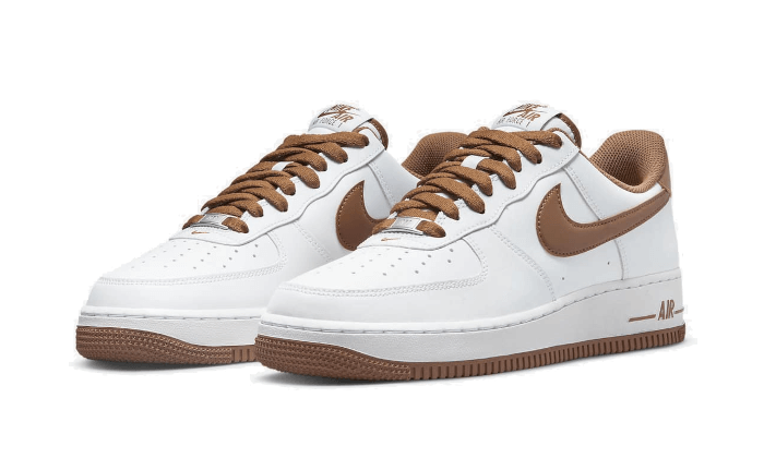 air-force-1-low-pecan-basketsold