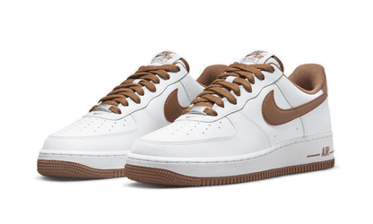 air-force-1-low-pecan-basketsold