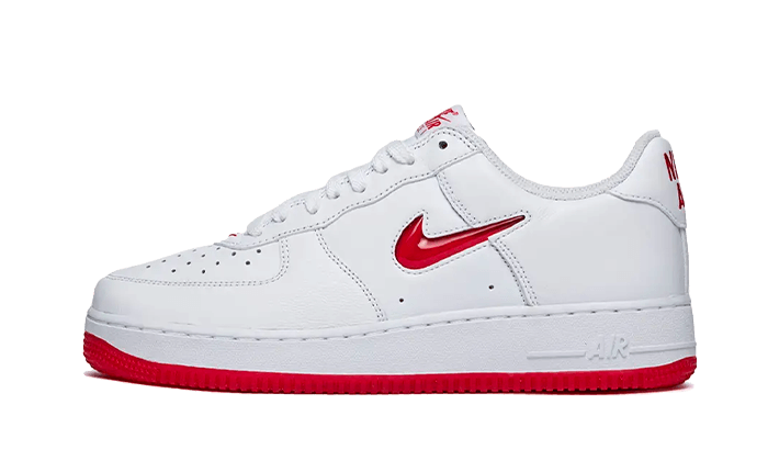 air-force-1-low-07-retro-color-of-the-month-jewel-swoosh-university-red-basketsold