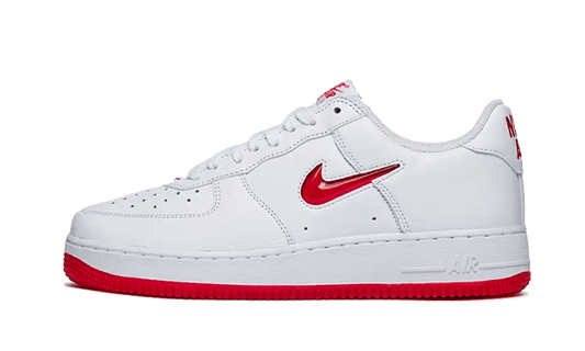 air-force-1-low-07-retro-color-of-the-month-jewel-swoosh-university-red-basketsold