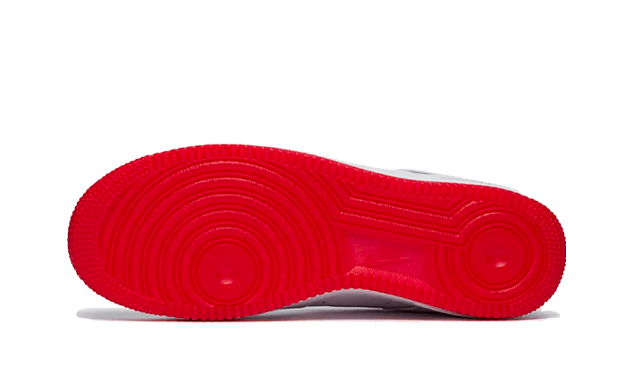 air-force-1-low-07-retro-color-of-the-month-jewel-swoosh-university-red-basketsold