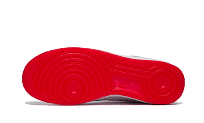air-force-1-low-07-retro-color-of-the-month-jewel-swoosh-university-red-basketsold