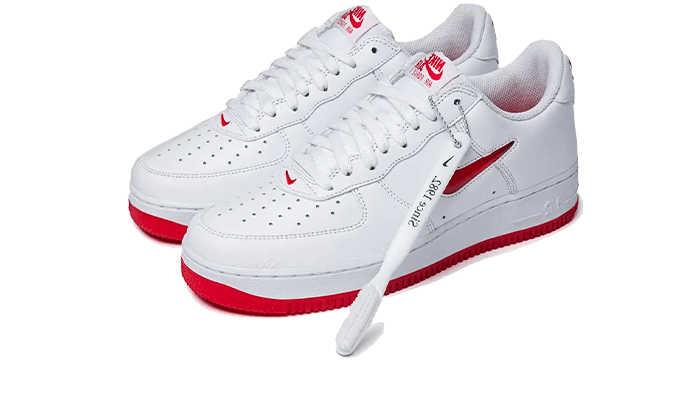 air-force-1-low-07-retro-color-of-the-month-jewel-swoosh-university-red-basketsold