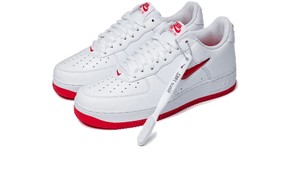 air-force-1-low-07-retro-color-of-the-month-jewel-swoosh-university-red-basketsold