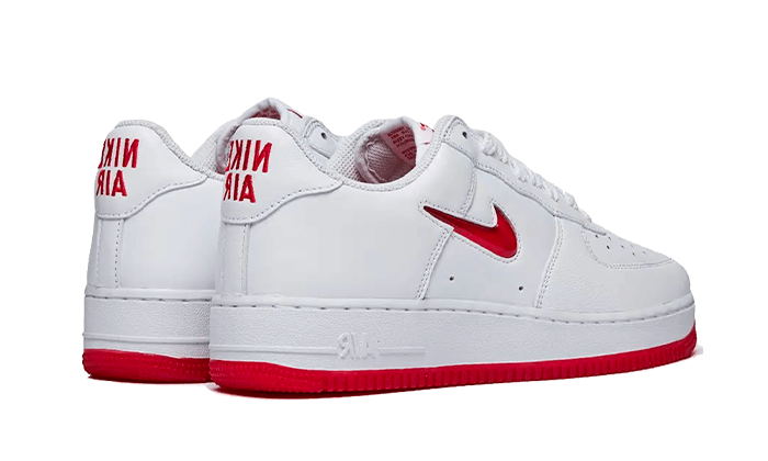 air-force-1-low-07-retro-color-of-the-month-jewel-swoosh-university-red-basketsold