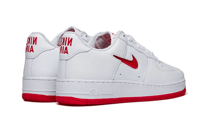 air-force-1-low-07-retro-color-of-the-month-jewel-swoosh-university-red-basketsold