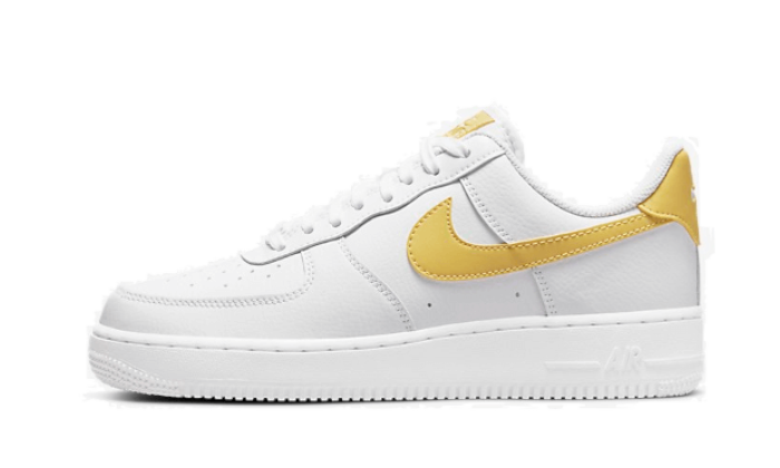 air-force-1-low-07-white-saturn-gold-basketsold