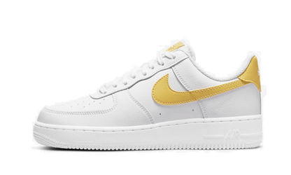 air-force-1-low-07-white-saturn-gold-basketsold