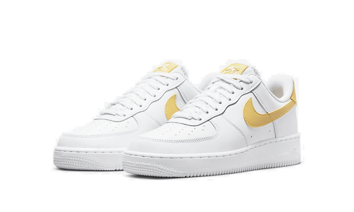 air-force-1-low-07-white-saturn-gold-basketsold