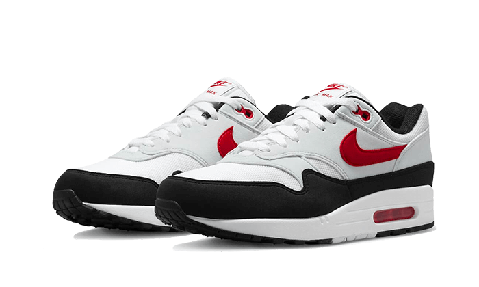 air-max-1-chili-20-basketsold