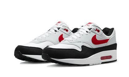 air-max-1-chili-20-basketsold